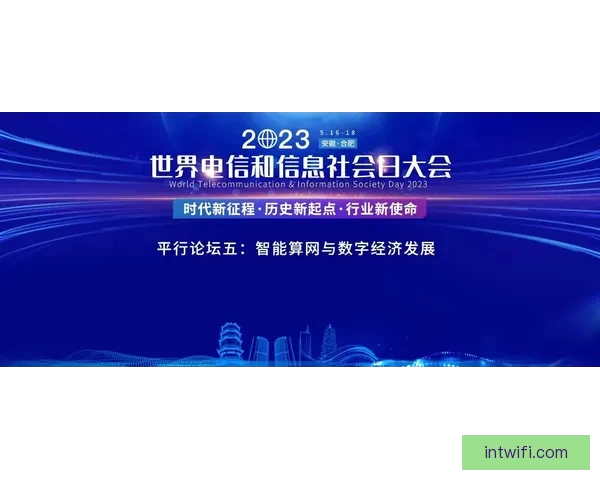 探索中国X站：数字时代的文化脉搏与创新前沿