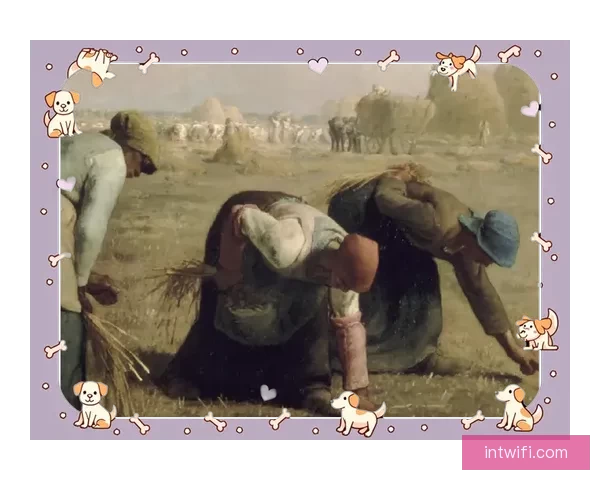 时光的拾荒者，记录点滴，织就闪耀人生