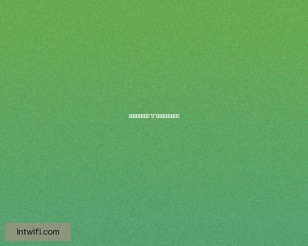 黄瓜视频：不止于“鲜”，解锁你的无限可能